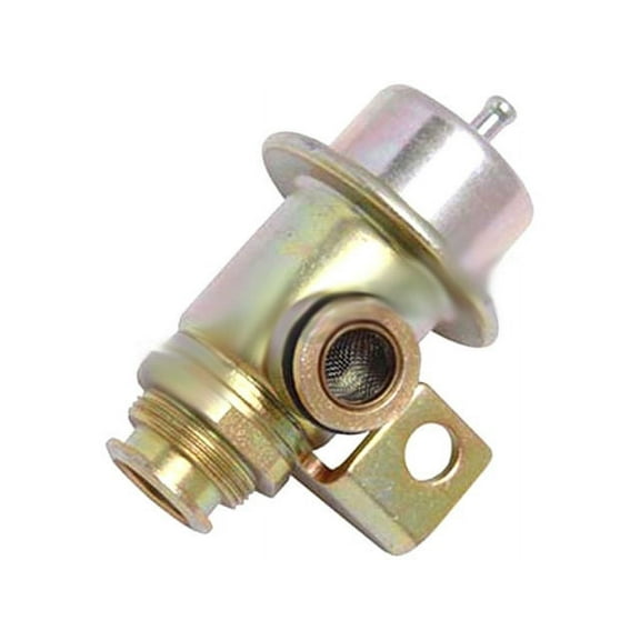 Fuel Pressure Regulator - Compatible with 1994 - 1997 Chevy Camaro 5.7L V8 VIN P 1995 1996
