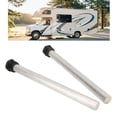 thumbnail image 1 of Water Heater Anode Rod,  Anode Rod Stable High Strength  for Motor Homes, 1 of 8