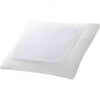 Smart-cool Pad With Pillow Cover