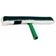 thumbnail image 1 of Strip Washer Handles & Sleeves; Type: Sleeve ; Blade Width (Inch): 14 ; Material: Nylon, 1 of 1