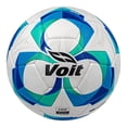 thumbnail image 1 of Balón de Fútbol Aereus Apertura Fundación 2025, FIFA Quality SemiPro No. 5, 1 of 3