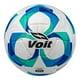 thumbnail image 1 of Balón de Fútbol Aereus Apertura Fundación 2025, FIFA Quality SemiPro No. 5, 1 of 3