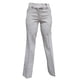 thumbnail image 2 of Pantalón de Vestir Dama Mujer Casual de Lino Oficina, 2 of 5