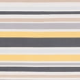 thumbnail image 5 of Surya Maritime5' x 7' 6" Area Rug 5' x 7' 6" 5' x 7' 6" Gray Neutral, 5 of 6