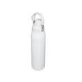 thumbnail image 3 of Termo Botella de Agua Stanley IceFlow White 36 Oz, 3 of 3