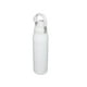 thumbnail image 3 of Termo Botella de Agua Stanley IceFlow White 36 Oz, 3 of 3