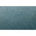 thumbnail image 4 of Chris Loves Julia x Loloi Liza Blue 22'' x 22'' Decorative Pillow, 4 of 4
