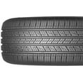 thumbnail image 3 of 2 Kumho Crugen HP71 EV 255/45R20 105V 500AA 50K Mi Warranty Electric Car SUV CUV 2345683 / 255/45/20 / 2554520, 3 of 3