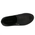 thumbnail image 3 of Women's Flexus by Spring Step Mandiella Comfort Shoe, 3 of 6
