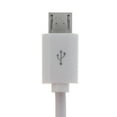 thumbnail image 5 of WINDLAND 20/100cm Micro USB to Micro USB OTG Cable Male-Male Connector for Phone Tablet, 5 of 9