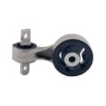 thumbnail image 4 of MTC 9698/50890-SNA-A02 Engine Torque Rod (Lower 50890-SNA-A02 MTC 9698), 4 of 4