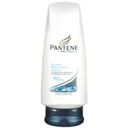 P & G Pantene Pro V Conditioner, 12.6 oz