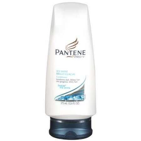 P & G Pantene Pro V Conditioner, 12.6 oz