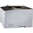 Samsung Xpress SLC1810W Wireless Color Laser Printer