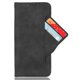 thumbnail image 2 of Funda Tipo Billetera GANGXUN para Honor Magic 6 5G – Tapa Flip con Tarjetero, 2 of 5