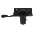 thumbnail image 3 of Attwood Marine 238152-1, 3 of 3