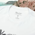 thumbnail image 5 of TSmartArt @ Walmart. Island Trees. Unisex Heavy Cotton T-Shirt. Plus, 5 of 5