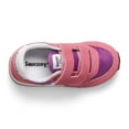 thumbnail image 4 of Saucony Kids Unisex Jazz Hook & Loop Sneaker, 4 of 4