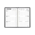 thumbnail image 4 of Mead Medium Weekly Planner, 2027, 4 of 12
