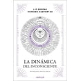 thumbnail image 1 of La Dinámica Del Inconsciente Kepler 9786077482888, 1 of 2