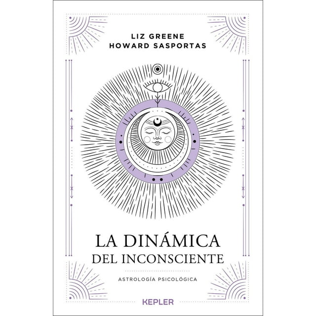 La Dinámica Del Inconsciente Kepler 9786077482888