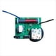 thumbnail image 1 of Radio de Cristal con Transformador de Adaptación de Impedancia. Puede Recibir Señales de Radio con Normalidad. Kit de Radio DIY., 1 of 5