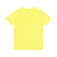 thumbnail image 4 of Riding Bike Short Sleeve Tee, 4 of 24