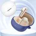 thumbnail image 3 of Bluetooth headset silicone case For QCY MeloBuds Pro, 3 of 8