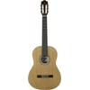 Stagg C548-N Classical Guitar - Natural