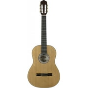 Stagg C548-N Classical Guitar - Natural