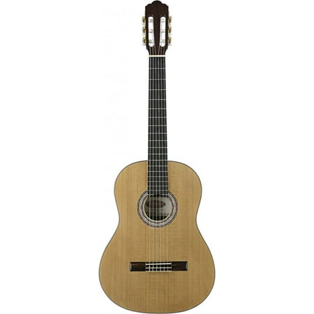 Stagg C548-N Classical Guitar - Natural