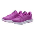 thumbnail image 4 of Tenis Under Armour Mujer Charged Speed Swift Lila Running lila 2 MX, 4 of 9