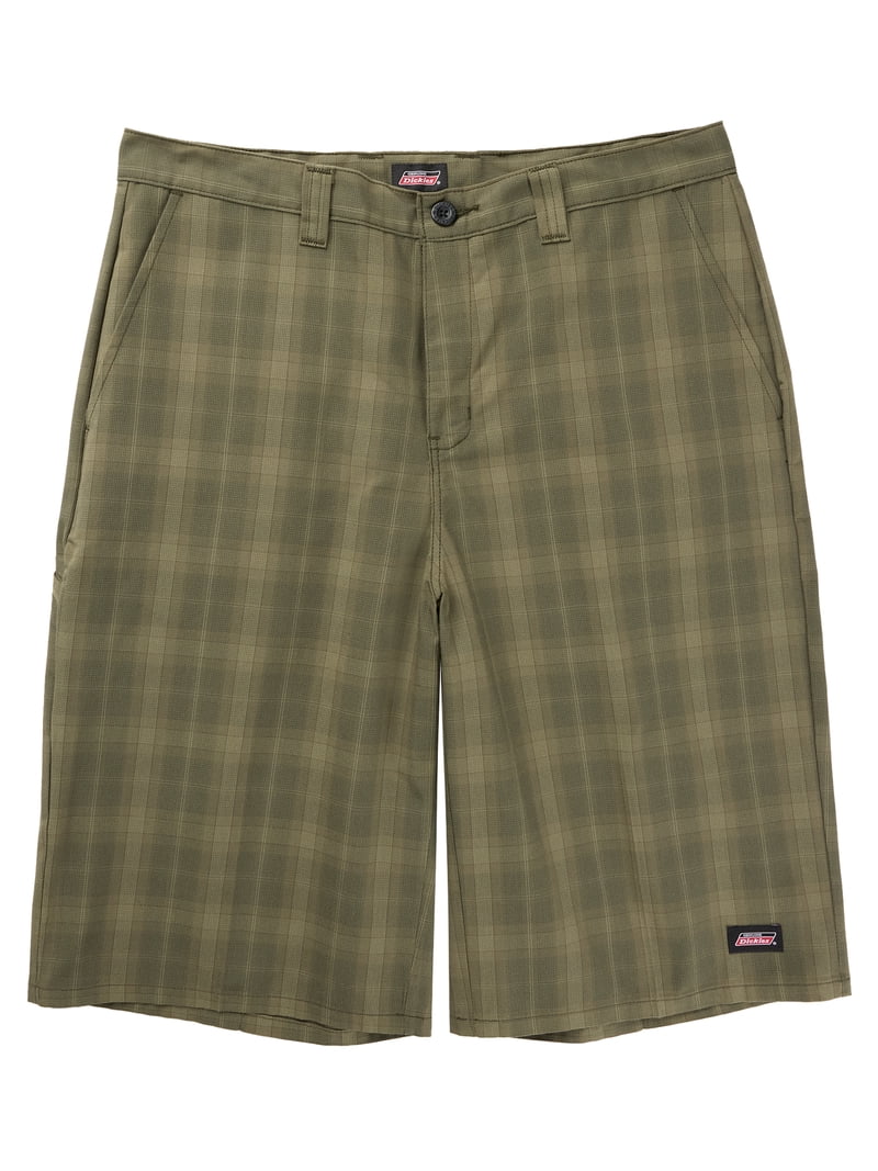 Men's Genuine Dickies 13