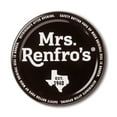 thumbnail image 5 of Mrs. Renfro's Mild Salsa, 16 oz (6 Pack), 5 of 5