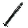 thumbnail image 3 of Pair Front Shocks Absorber Struts for 2002-2008 Dodge-Ram 1500, 3 of 4