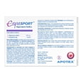 thumbnail image 5 of Antiinflamatorio analgesico Espasport 550mg 12 tabletas naproxeno sodico 550 mg, 5 of 5