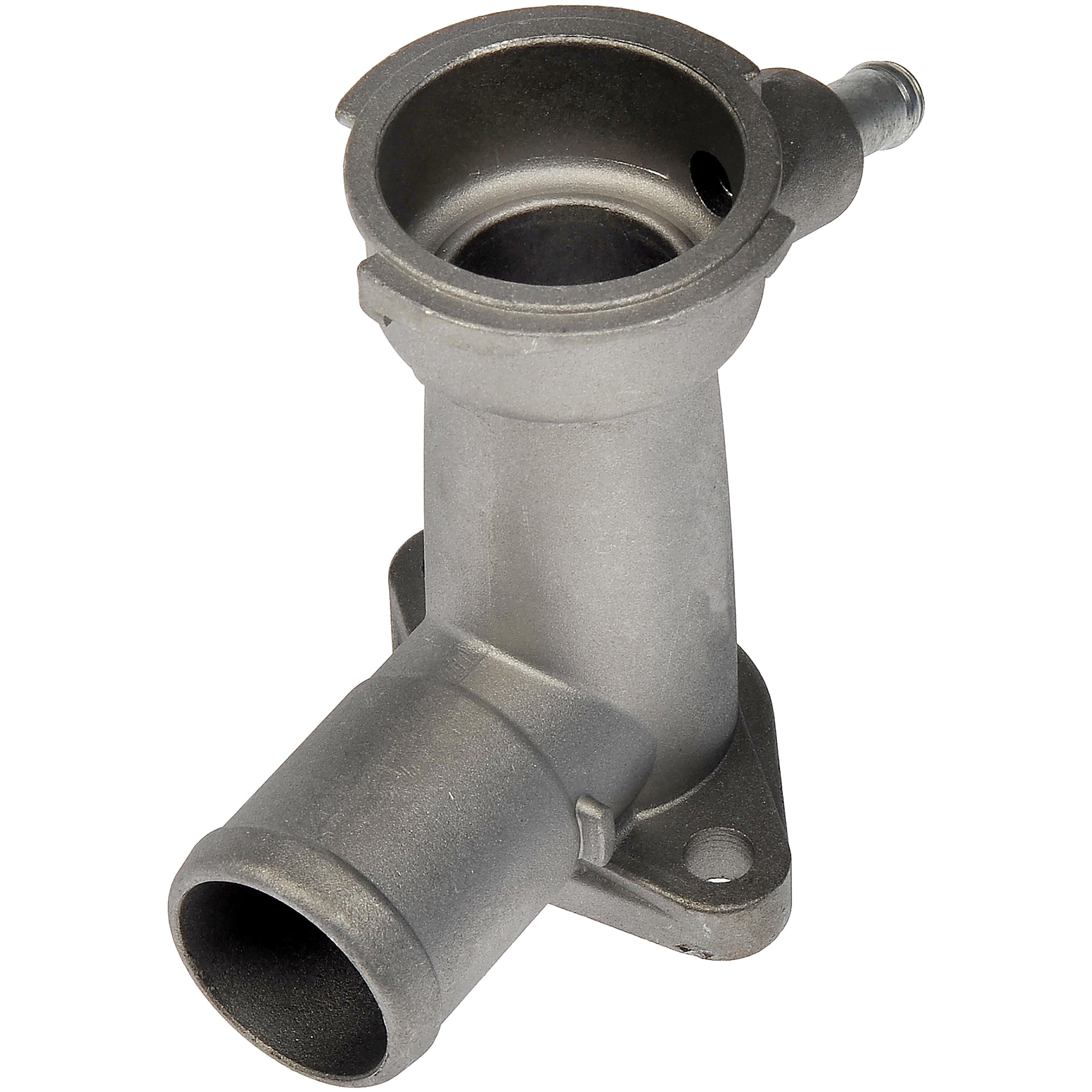 Dorman OE Solutions 180 Degree Thermostat Housing Assembly 902693 | O'Reilly Auto Parts