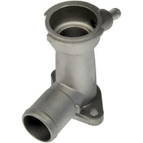 Dorman 902-6135 Engine Coolant Thermostat Housing for Specific Ford Models