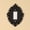 G, variant on Gothic Style Creative Switch Panel - Unique Artistic Lighting Control for Home Decor