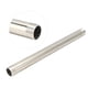thumbnail image 4 of Conector de Tubería NikouMX Roscada de Acero Inoxidable G1/2 G3/4 G1 30 cm, 4 of 8