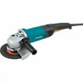 thumbnail image 4 of Makita 7" Angle Grinder, 4 of 5