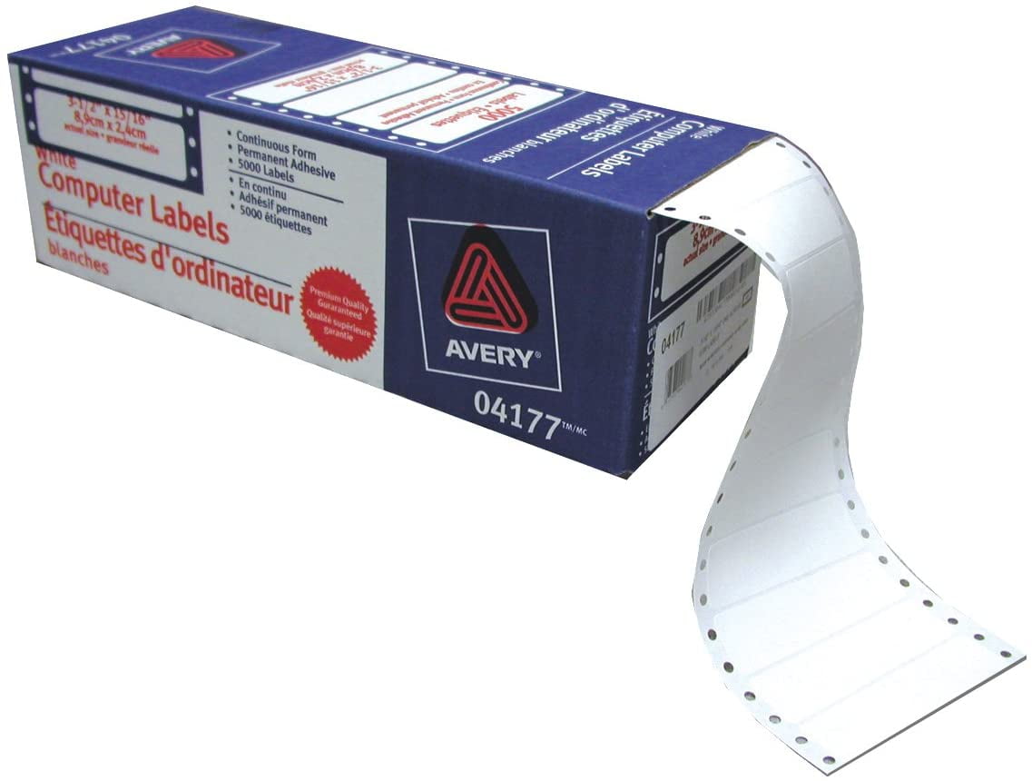 avery-address-labels-for-dot-matrix-printers-3-1-2-x-15-16-white