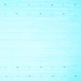 thumbnail image 1 of Ahgly Company Indoor Square Solid Light Blue Modern Area Rugs, 3' Square, 1 of 4