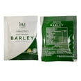 thumbnail image 2 of IAM Worldwide Amazing Pure Organic Barley Powdered Drink Mix, 10 Sachets, 2 of 2