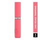 thumbnail image 1 of Labial líquido L'Oréal Infallible Le Matte Resistance roadtripping 240 5ml, 1 of 4