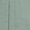 Light Green, variant on Women Wide Leg Pants Summer High Waisted Pants Drawstring Casual Trousers with Pockets Green S