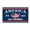 H, variant on 250 Anniversary Usa Flag 3x5 FT ,250 Years America Flag,Usa 250th Anniversary Patriotic Banner, 1776-2026 Independence Celebration, Indoor Outdoor Display,A