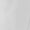 White, variant on Women Sweat Pants Jogging Pants with Pockets Casual Solid Elastic Waist Exercise Casual Pants White