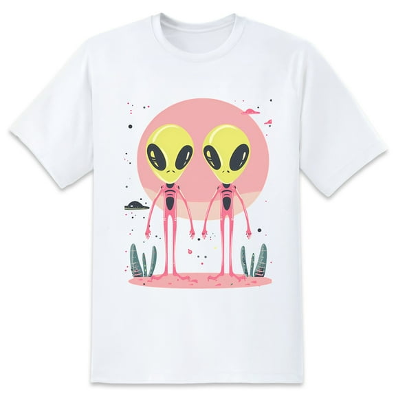 Men's Graphic TeeSkull (15) Letter Print T-Shirts Round Neck Short Sleeves Sizes XS-5XL Summer Daily Casual Tops