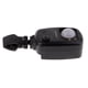 thumbnail image 5 of Sensor de Movimiento Inalámbrico 2pcs Sunnimix Alarma con sensor de infrarrojos de pesca Negro, 5 of 8